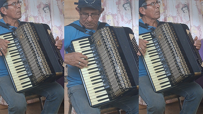 2acordeon opt