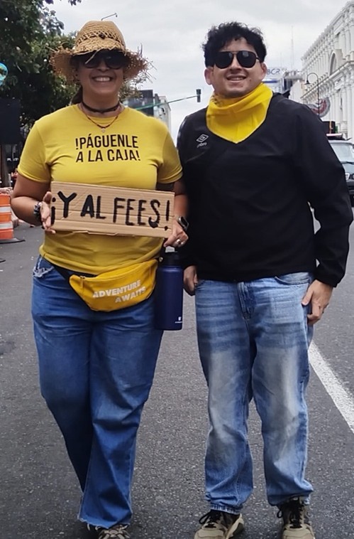 upublica01