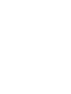 uned logo